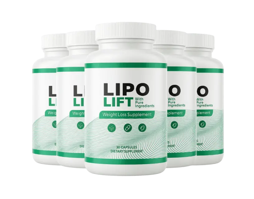 LipoLift